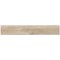 Ackland Parkland Harvest Oak 9 in. x 60 in. 5mm 12mil Waterproof Rigid Core LVP Flooring, 312PK AKVRCHAOA9X60-5012-PL - alternate 2
